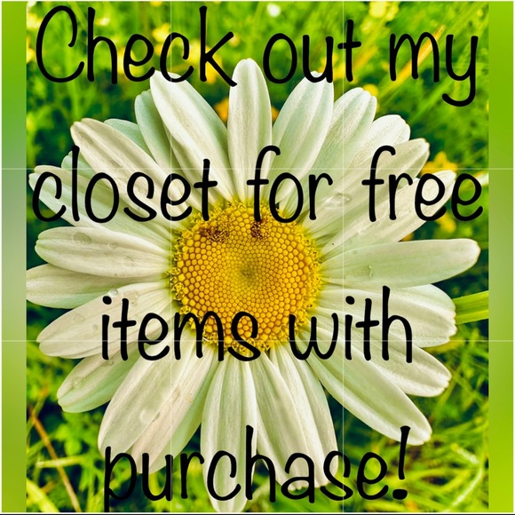 🎉Like New🎉 Sorel Leather Roaming sandals Sage Size 6.5 Camo Bottoms - Picture 12 of 12